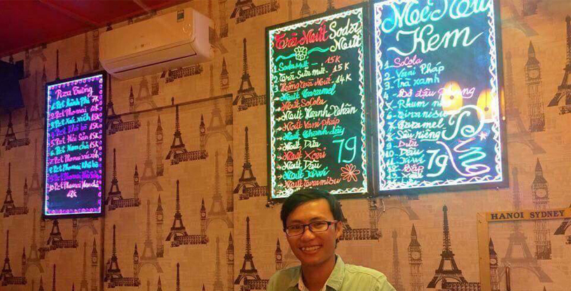 bang-led-viet-tay-ttc-gia-re-gianh-cho-quan-an